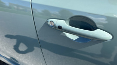 Kia Picanto 1.2 GT-line S 5dr Auto Petrol Hatchback